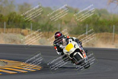 media/Oct-09-2022-SoCal Trackdays (Sun) [[95640aeeb6]]/Turn 3 (930am)/